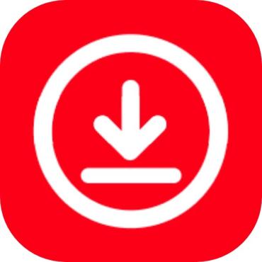 Media Saver国际视频下载器2.7.0一键下载1080P国际视频支持多种平台